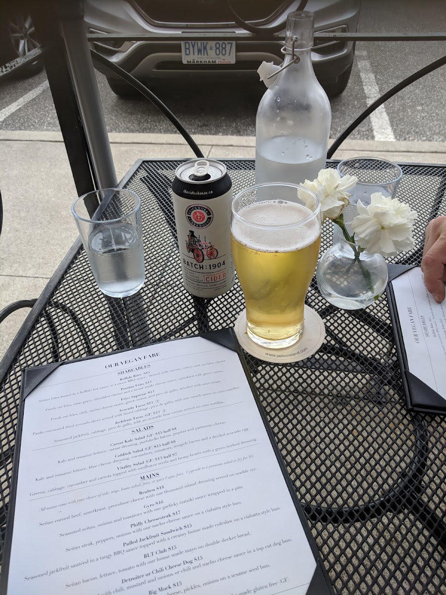 Nooch Menu-7