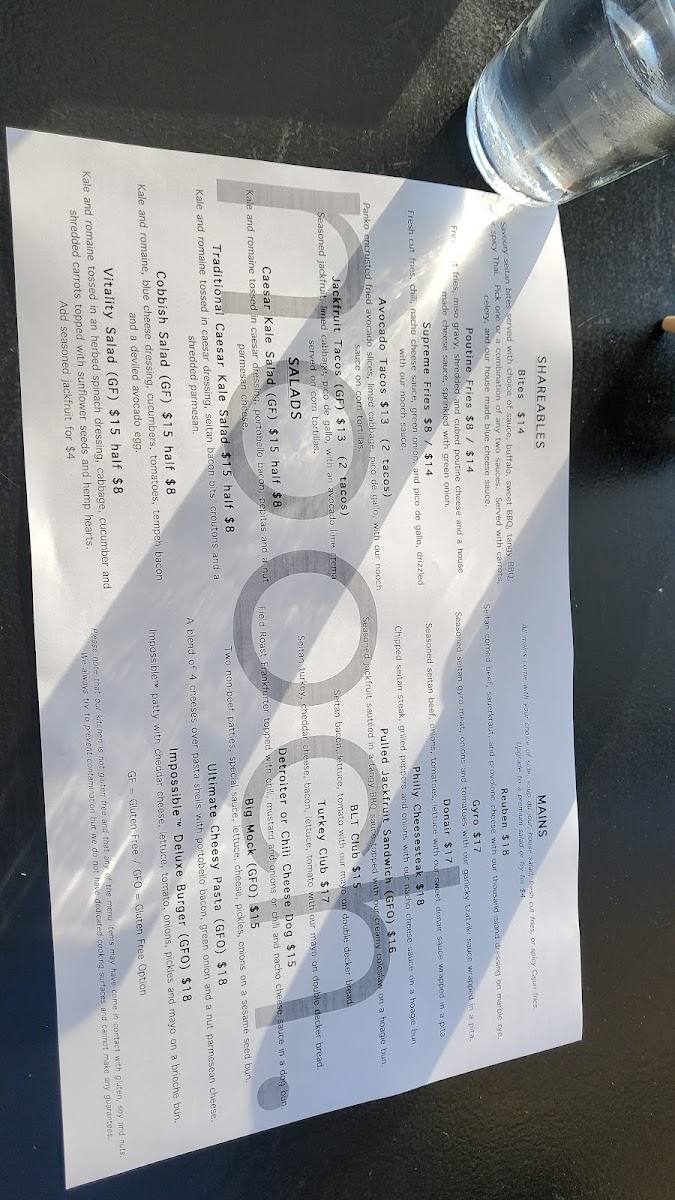 Nooch Menu-8