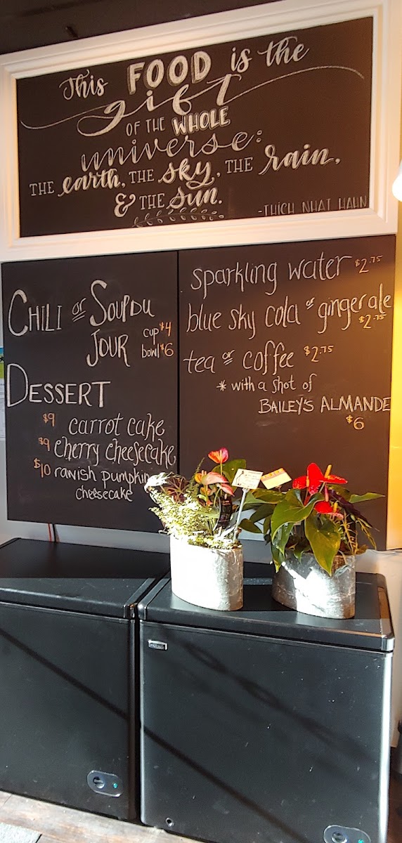 Nooch Menu-9