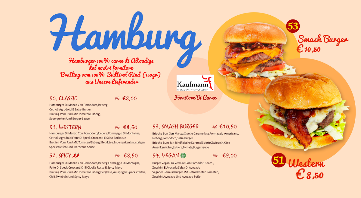 Menu Noodle Bar By Grissino-3