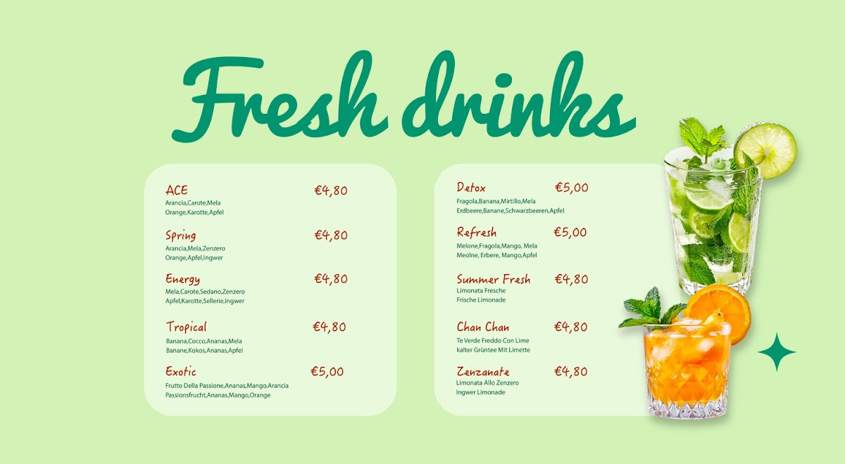 Menu Noodle Bar By Grissino-6