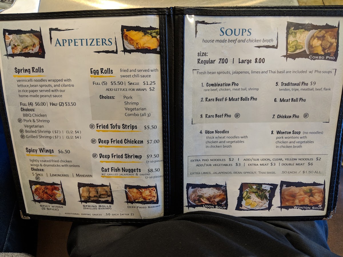 Menu Noodle Bar-10