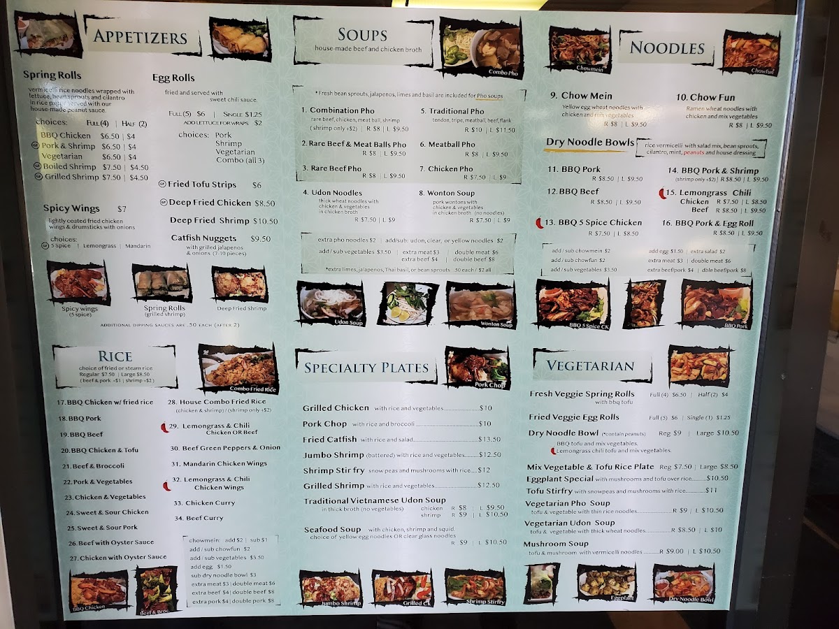 Menu Noodle Bar-2