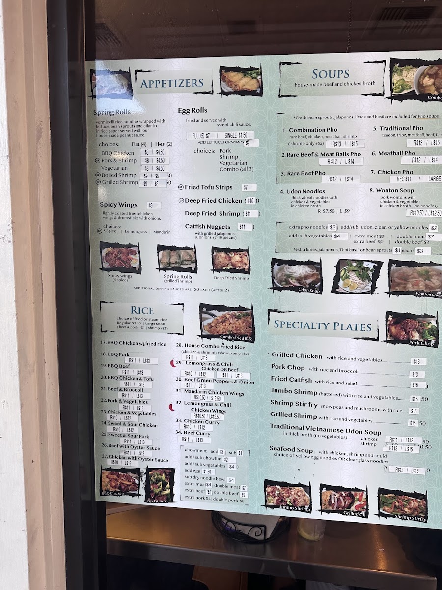 Menu Noodle Bar-3