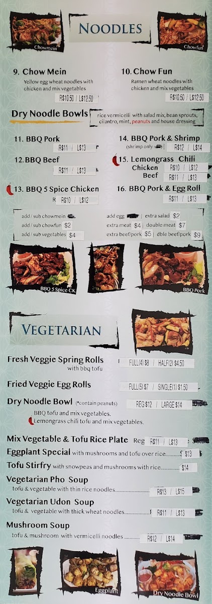 Menu Noodle Bar-6