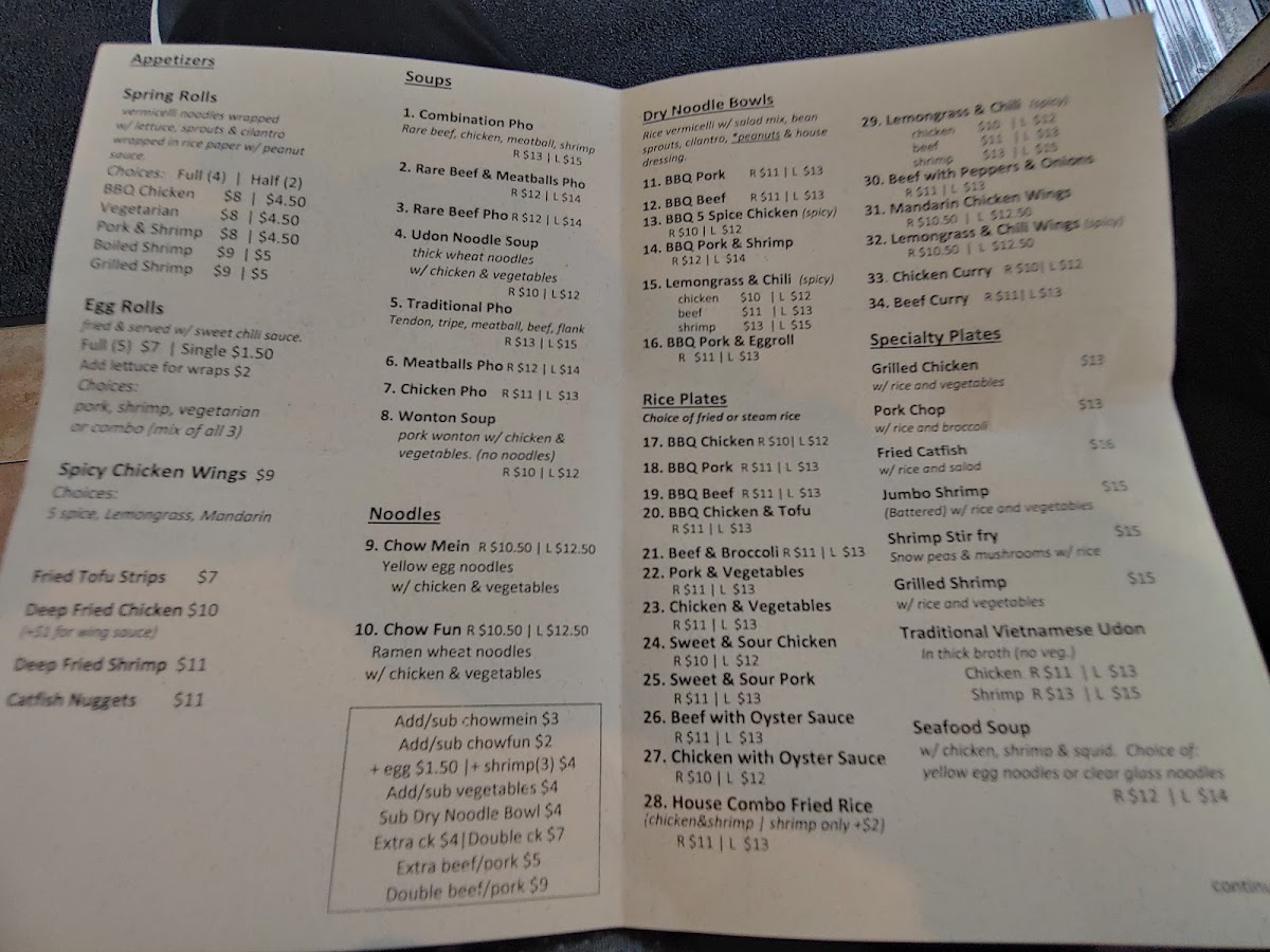 Menu Noodle Bar-9