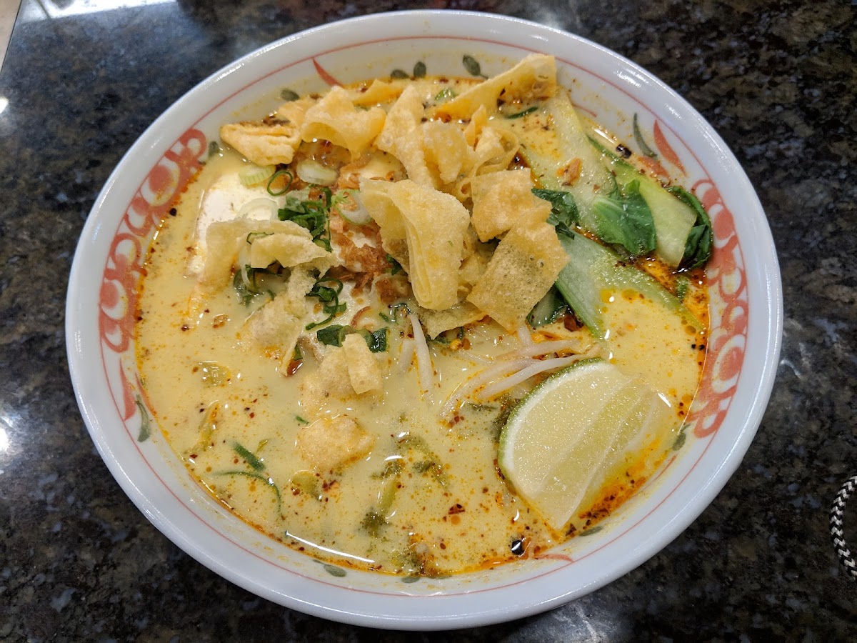 Noodle Blvd-10