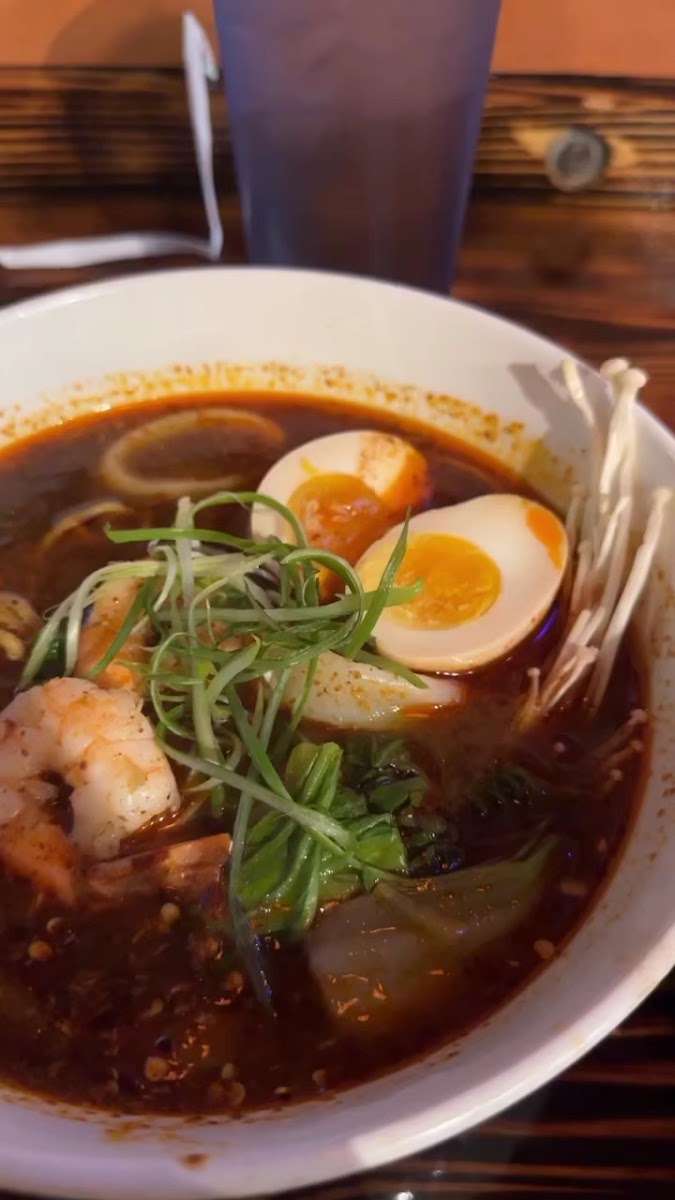 Noodle Blvd-2