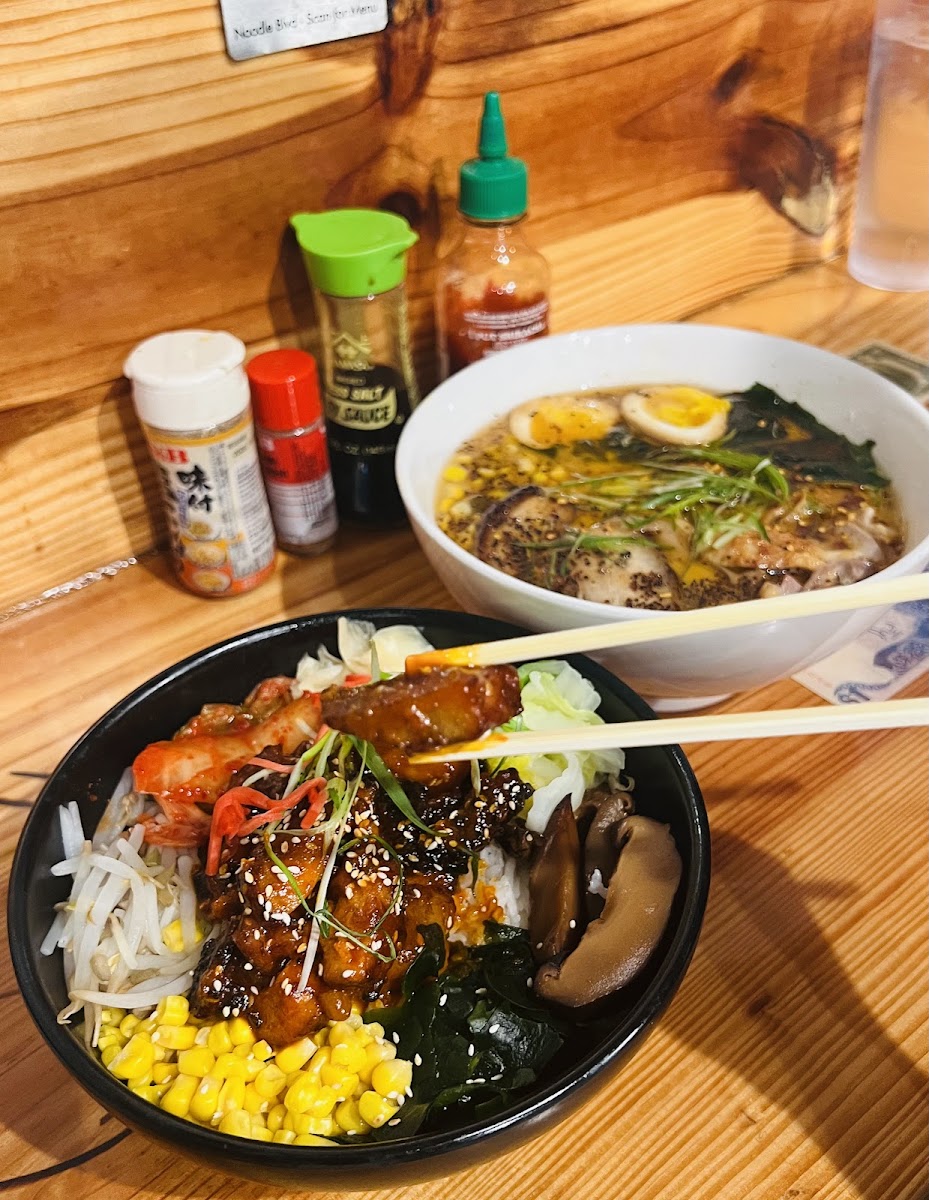 Noodle Blvd-4