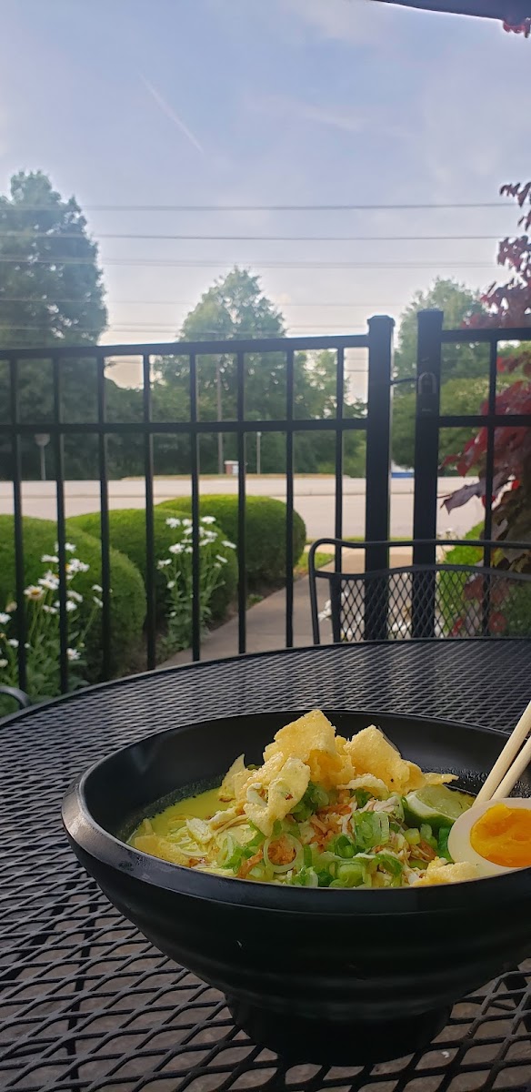 Noodle Blvd-5