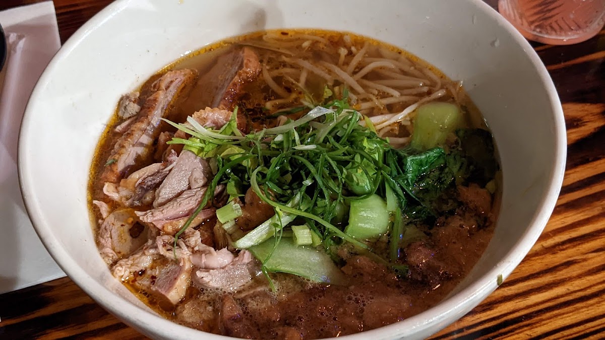 Noodle Blvd-6