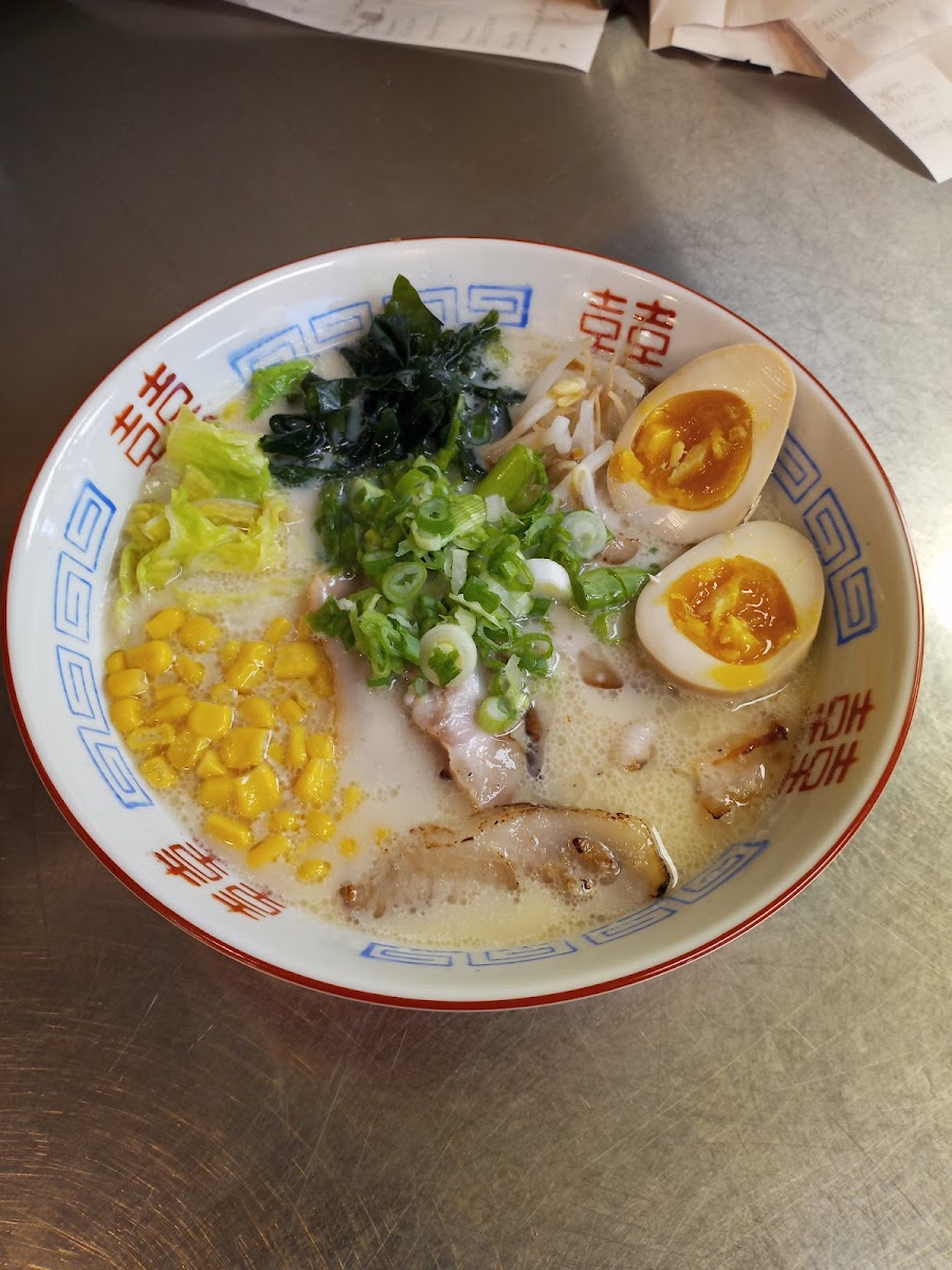 Noodle Blvd-7