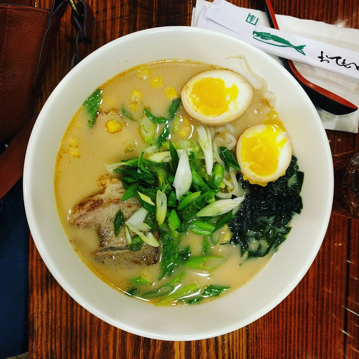 Noodle Blvd-8