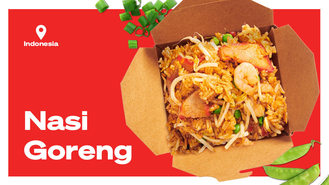 Noodle Box Devonport-9