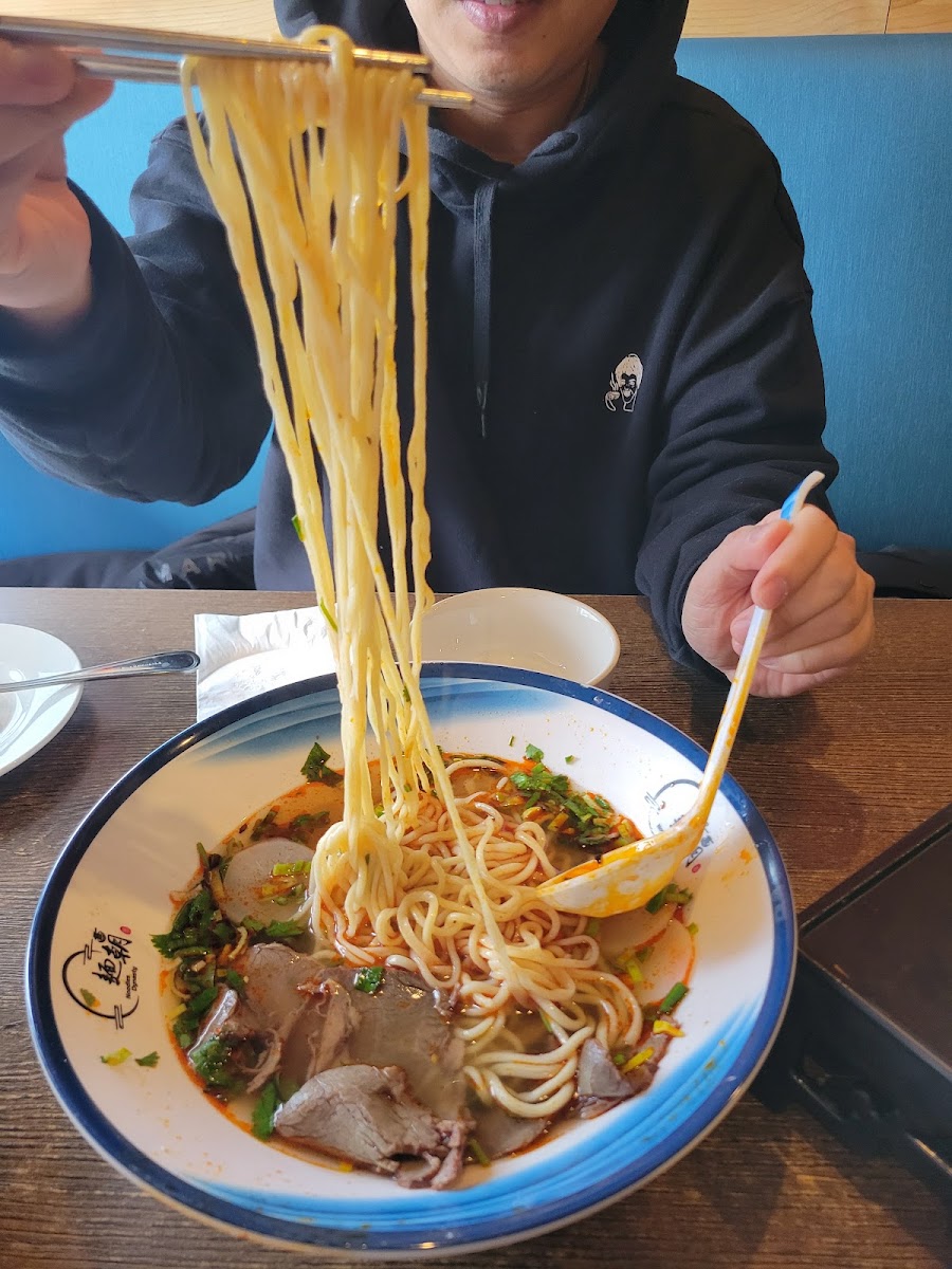 Noodle Dynasty-5