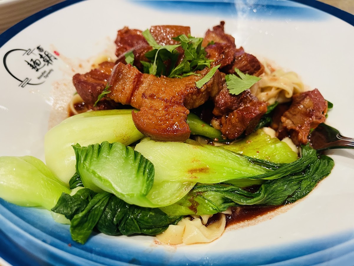 Noodle Dynasty-6