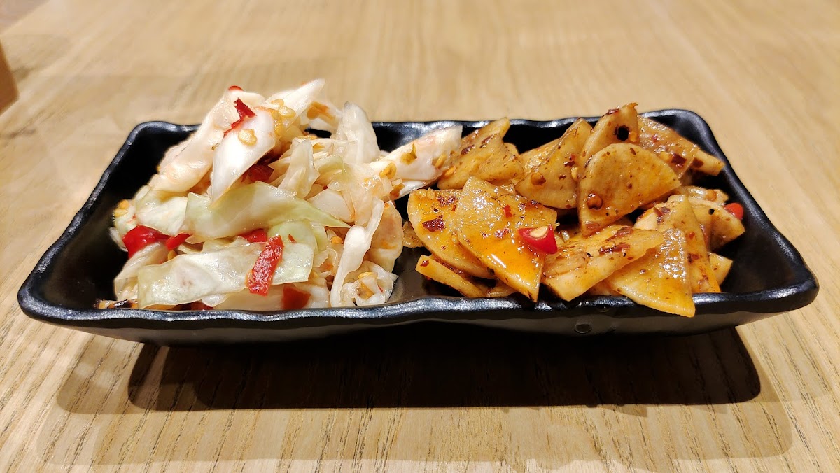 Noodle Villa Melbourne Cbd-8