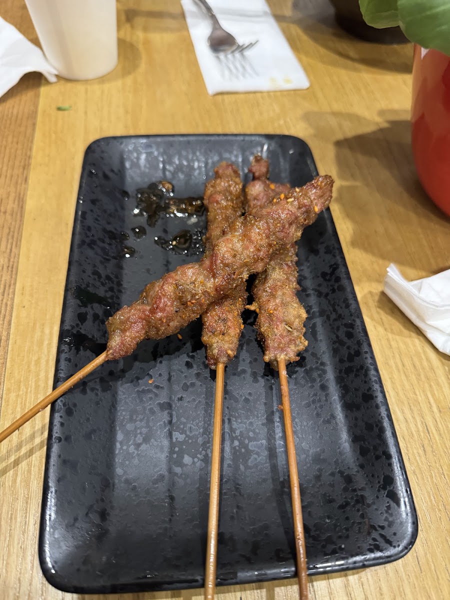 Noodle Villa Melbourne Cbd-7