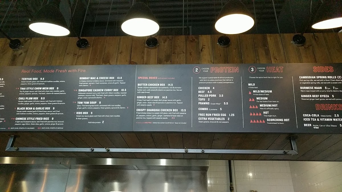 Menu Noodlebox-2