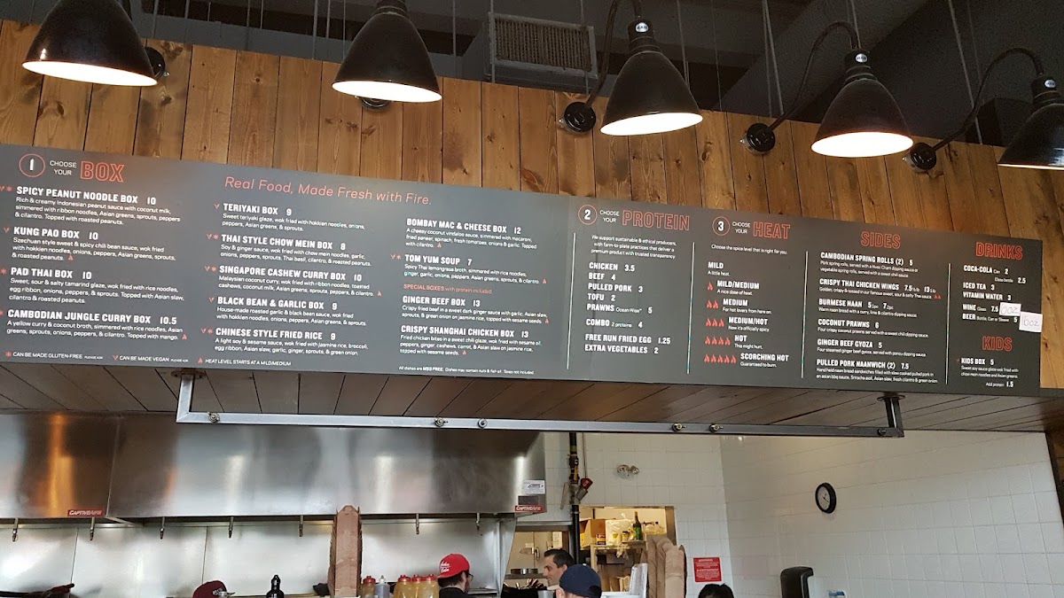 Menu Noodlebox-3