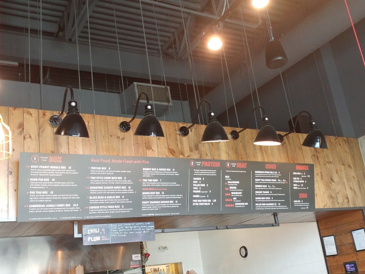 Menu Noodlebox-5