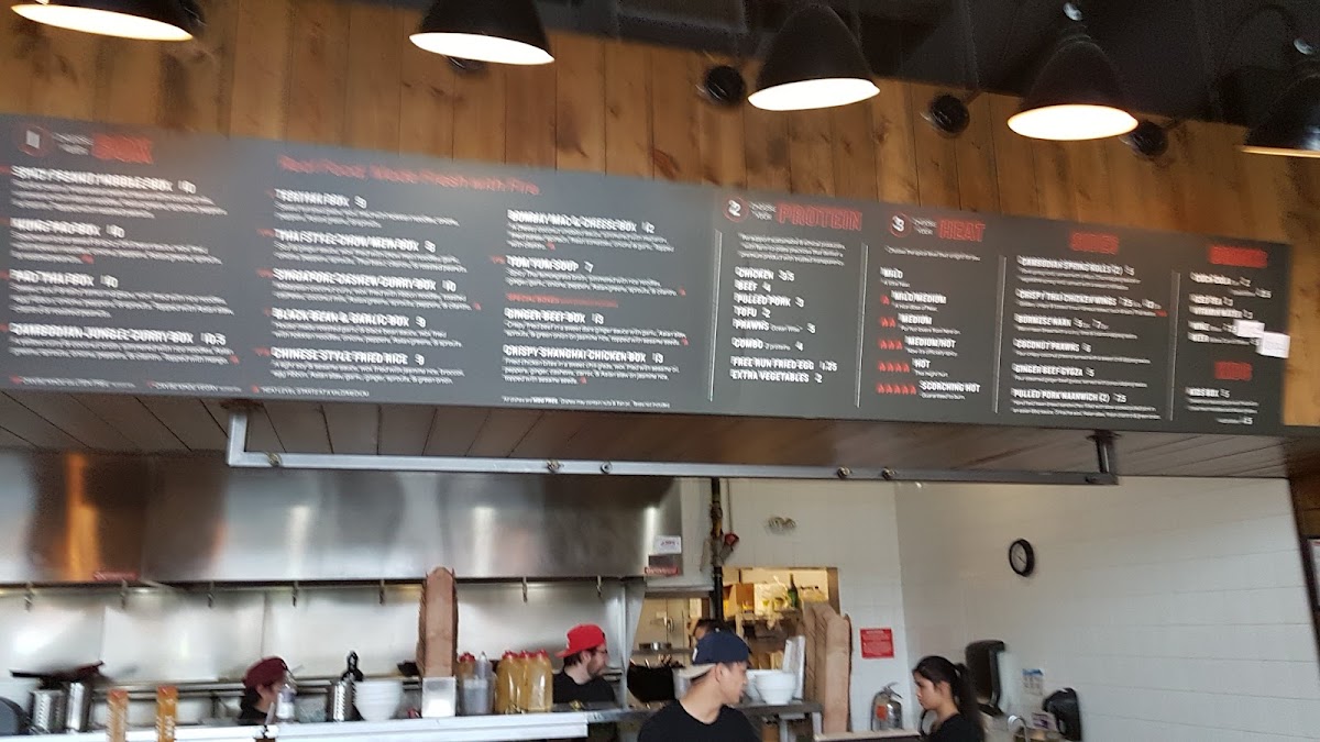 Menu Noodlebox-6