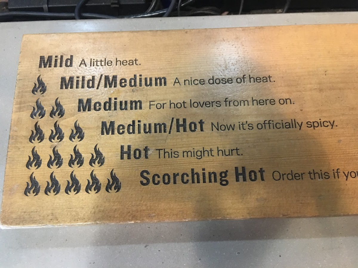 Menu Noodlebox-8