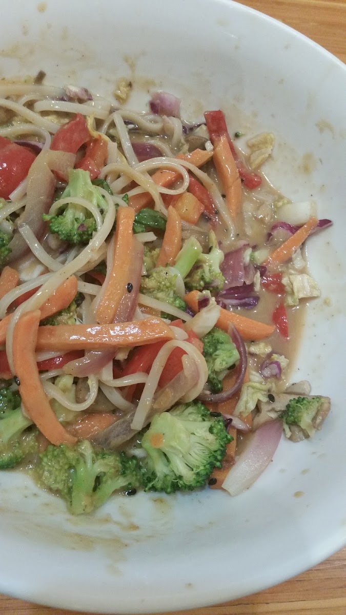 Noodles And Company Bolingbrook-10