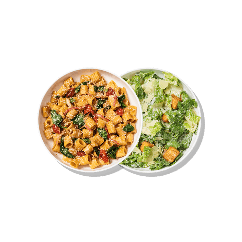 Noodles And Company Bolingbrook-4