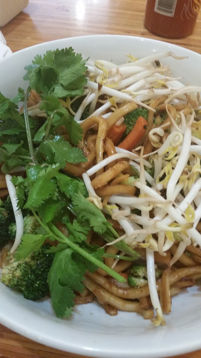 Noodles And Company Bolingbrook-6