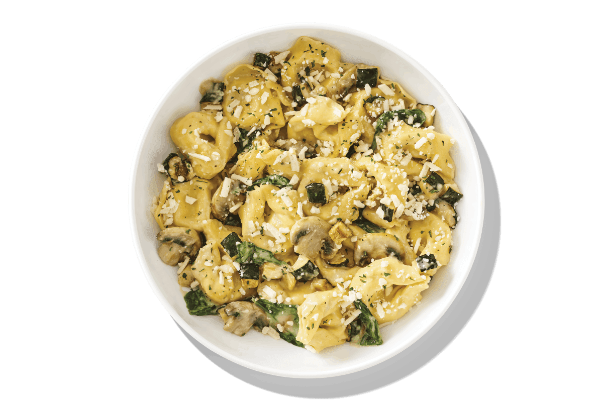 Noodles And Company Rockville-6