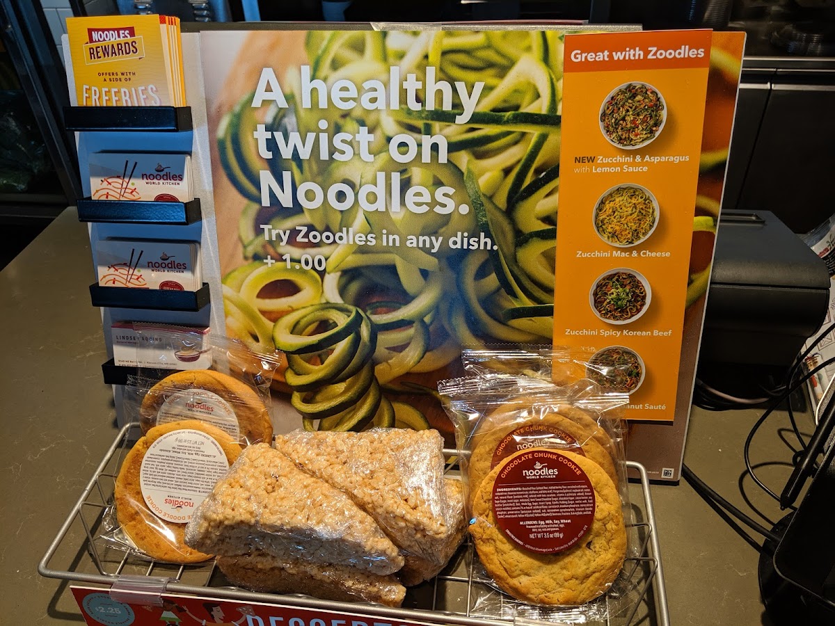 Noodles And Company-8