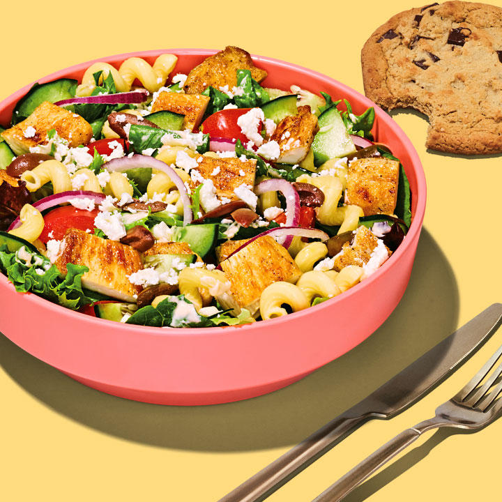 Noodles And Company-4