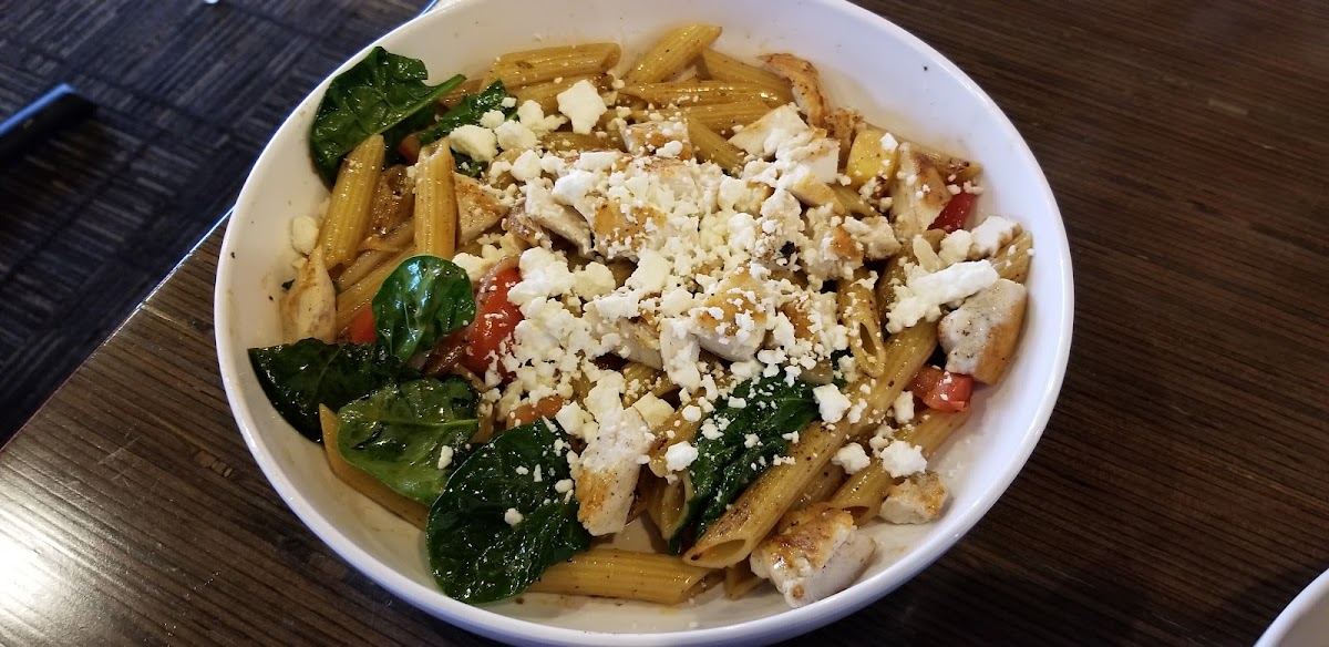 Noodles And Company-5