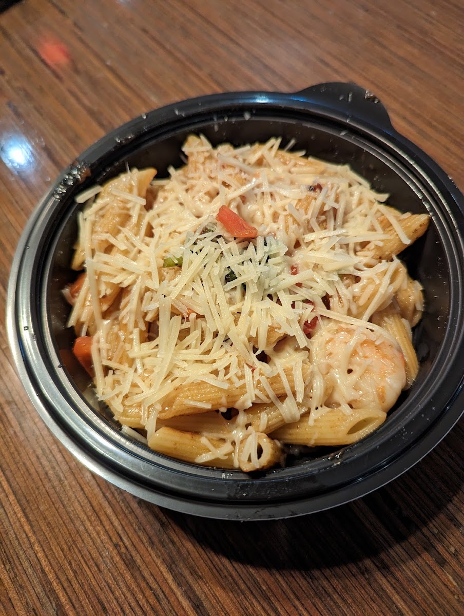 Noodles And Company-6