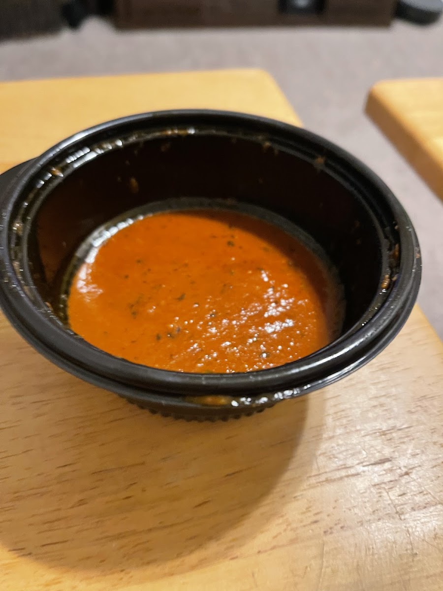 Noodles And Company-7