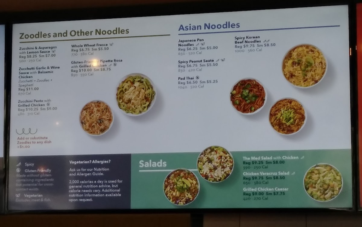 Menu Noodles And Company-10
