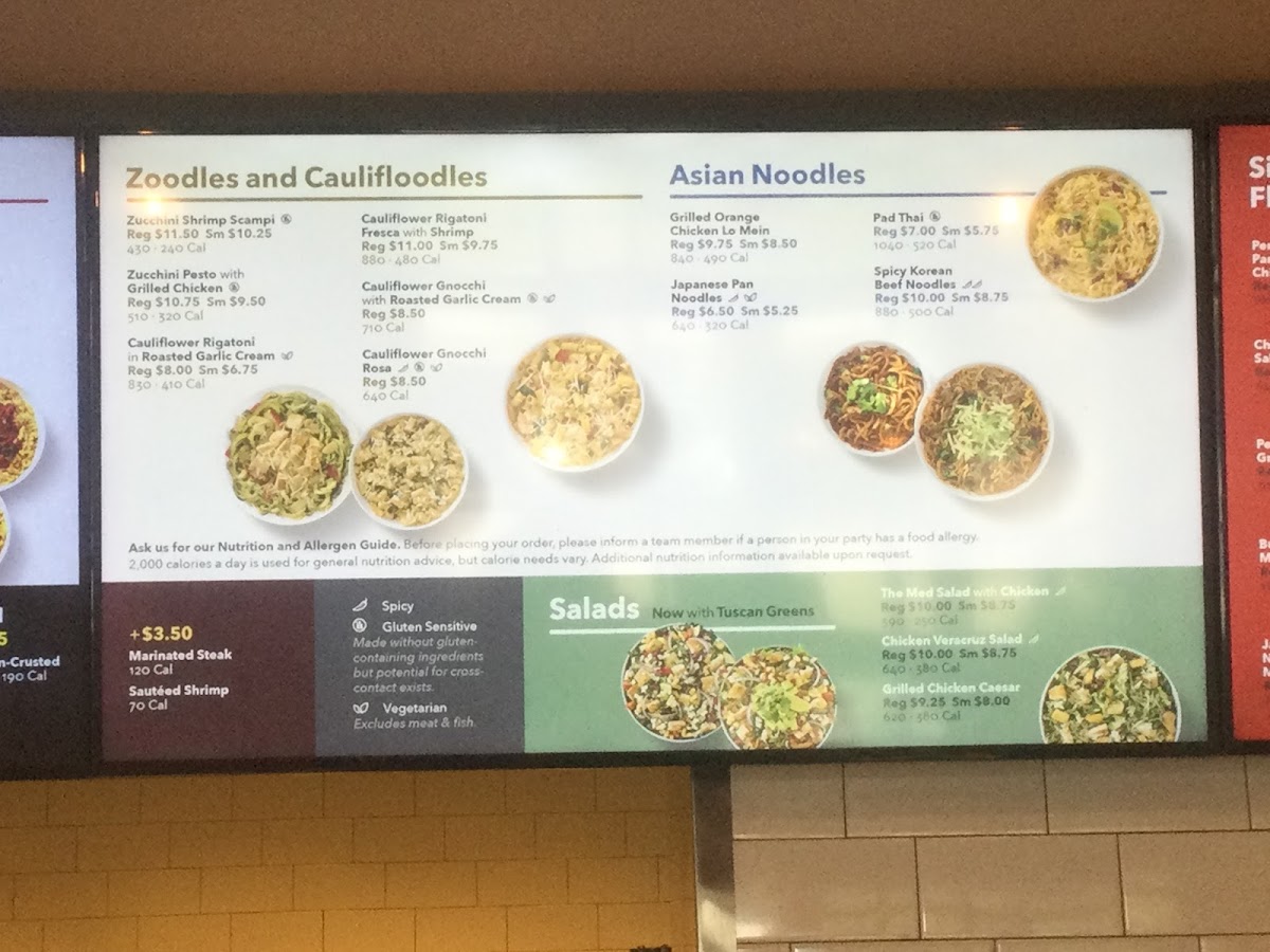 Menu Noodles And Company-6