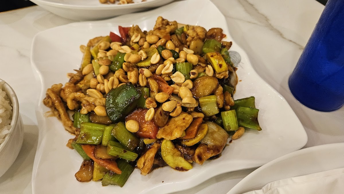 Noodles & Dumplings-10