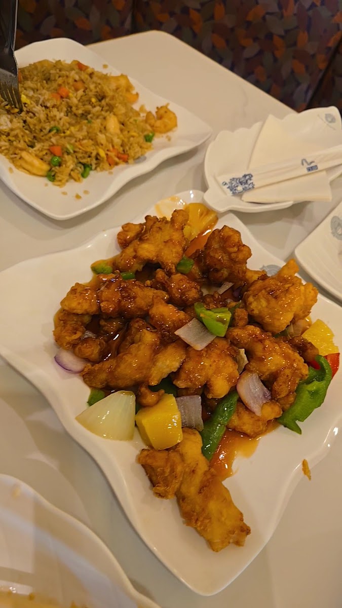 Noodles & Dumplings-2