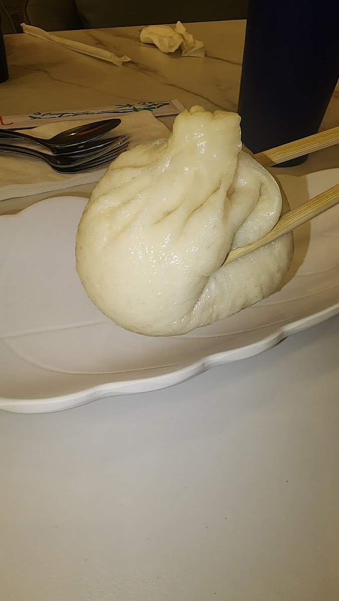 Noodles & Dumplings-5