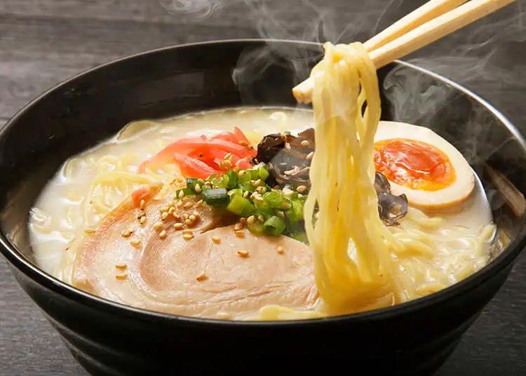 Noodles & Dumplings-6