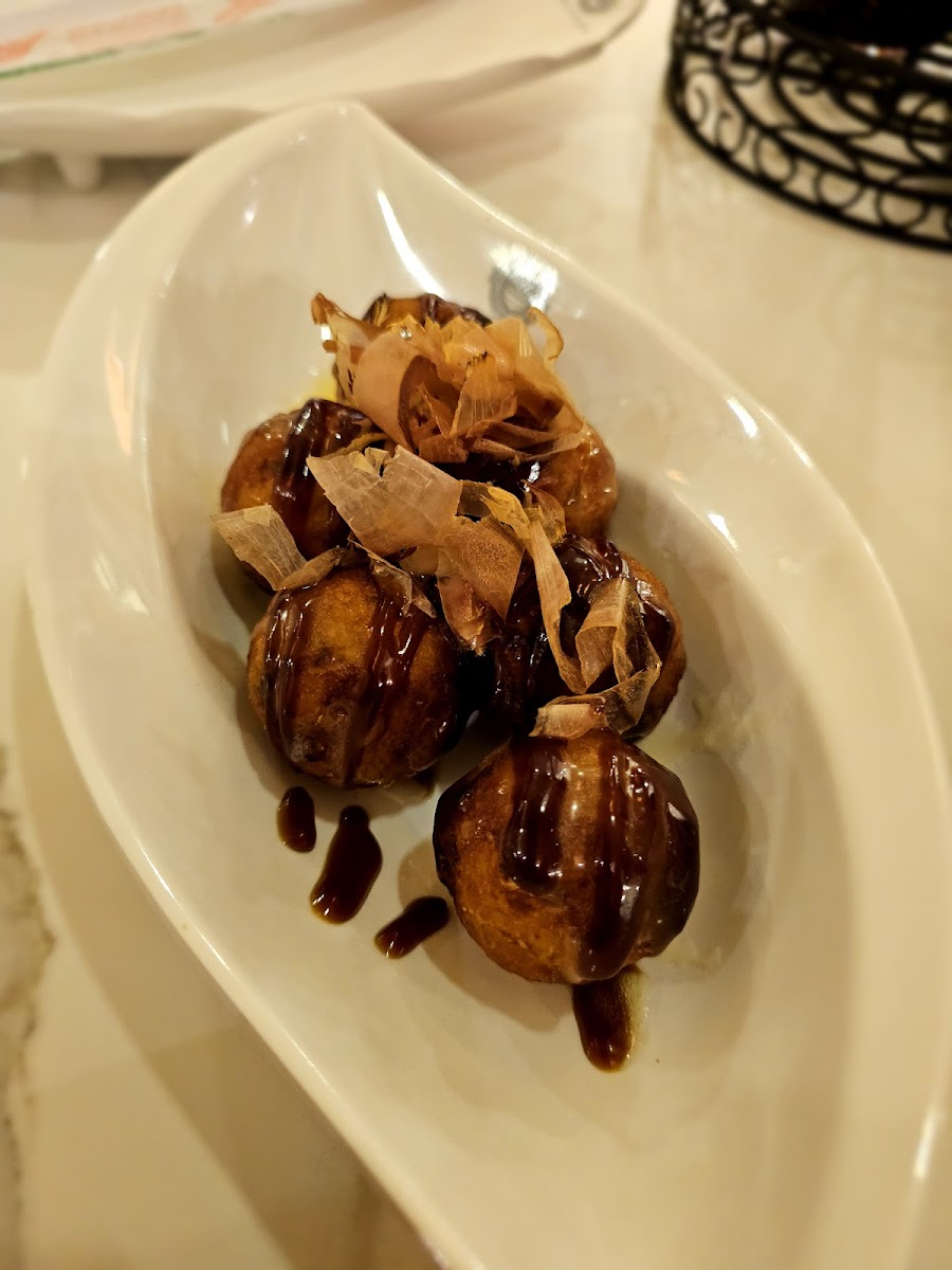 Noodles & Dumplings-9