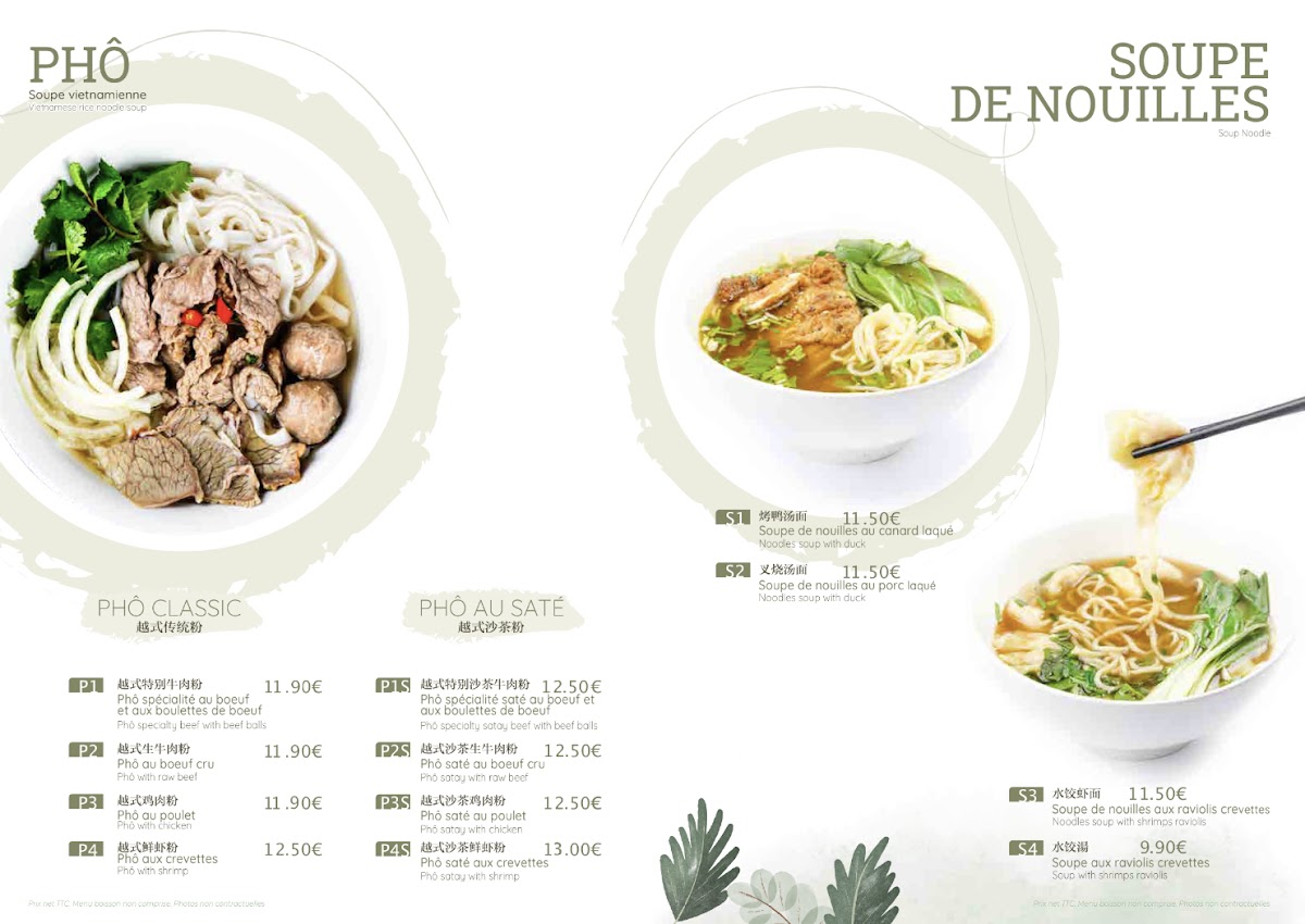 Menu Noody-6
