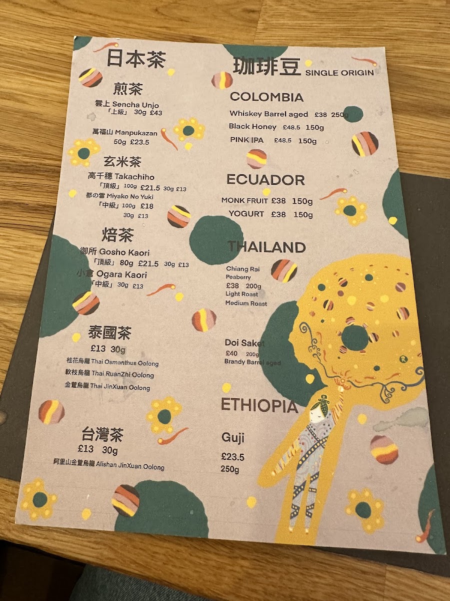 Menu Nookyn Chakafe Studio-10