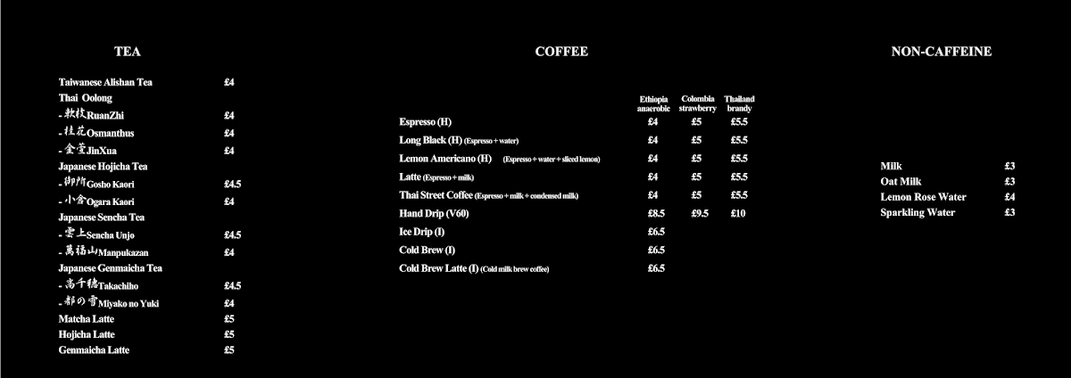 Menu Nookyn Chakafe Studio-6