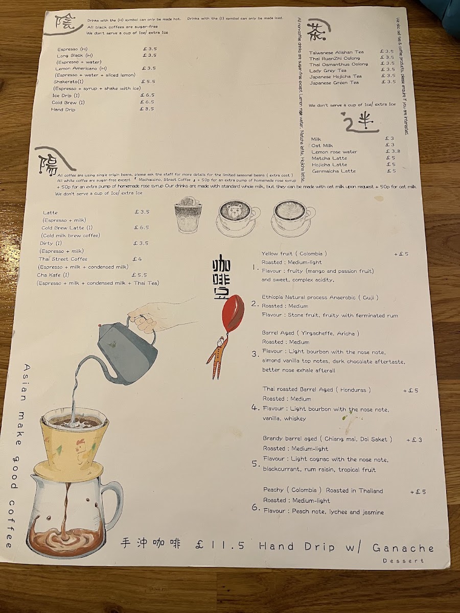 Menu Nookyn Chakafe Studio-9