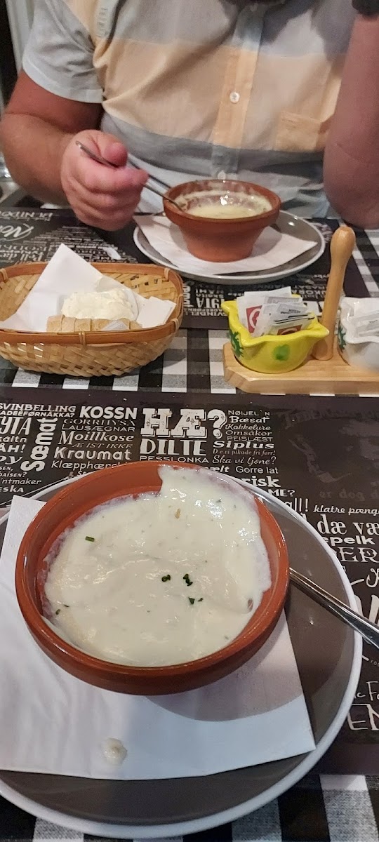 Nor Nordic Food & Steakhouse-6