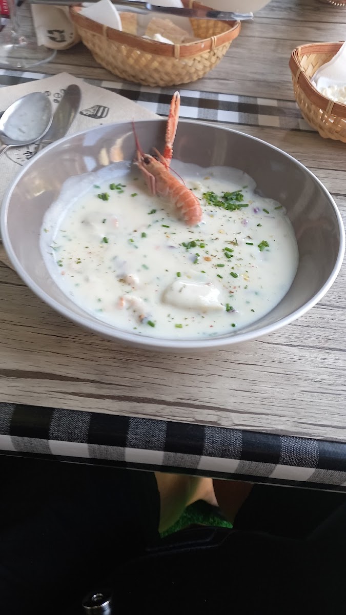 Nor Nordic Food & Steakhouse-8