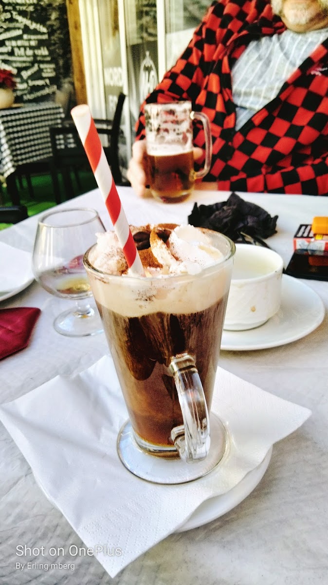 Nor Nordic Food & Steakhouse-9